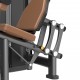 Leg Curl Extention